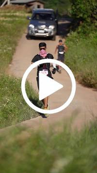 BIB:  <button type="button" onclick="openModal(26786619)" class="btn btn-primary btn-sm float-right" data-toggle="modal" data-target=".modal-high-quality">
                <i class="fa fa-download"></i> Download
                </button>